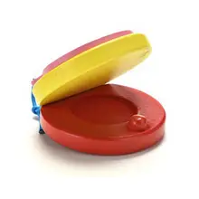 HTB1deBBXQfb_uJkSnaVq6xFmVXaZ