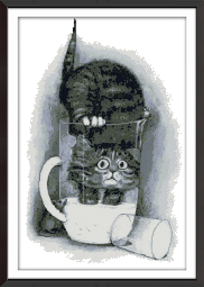 DA179-36179  150X225