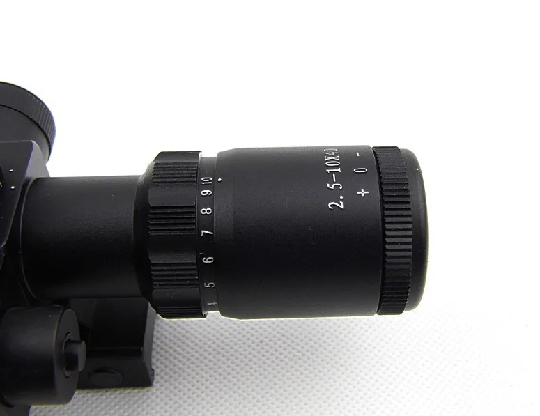 7__22427_zoom