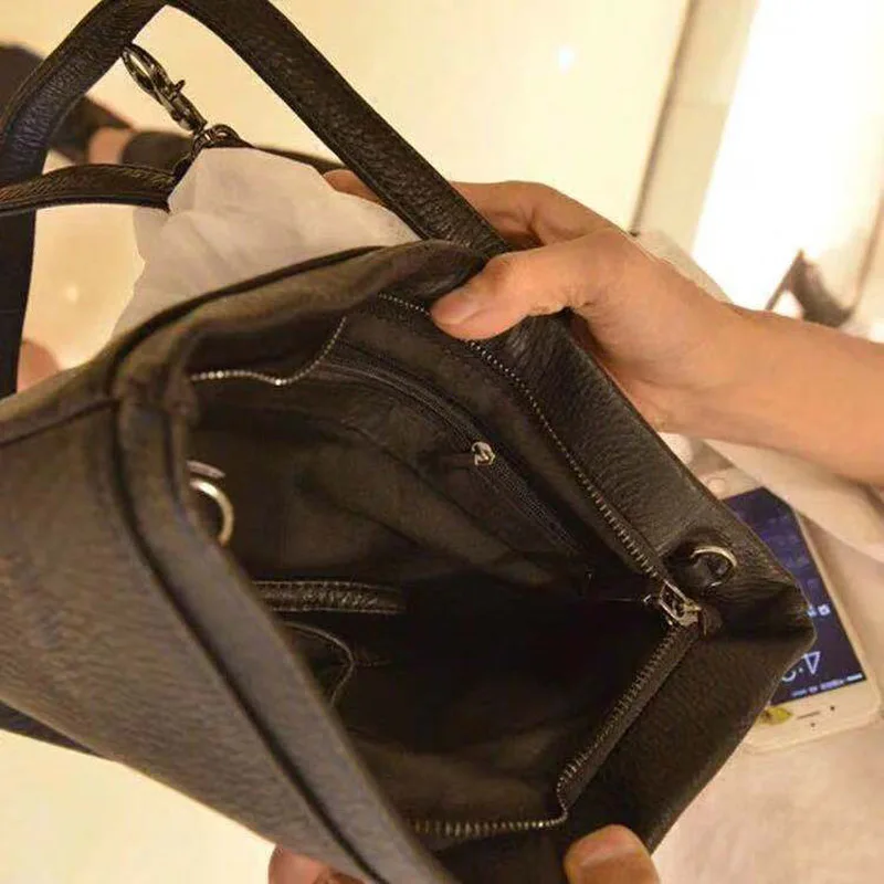 Annmouler, женская сумка, высокое качество, женский клатч, 3D пистолет, тисненый, сумка для пистолета, дизайнерская сумка-конверт Кроссбоди для девочек