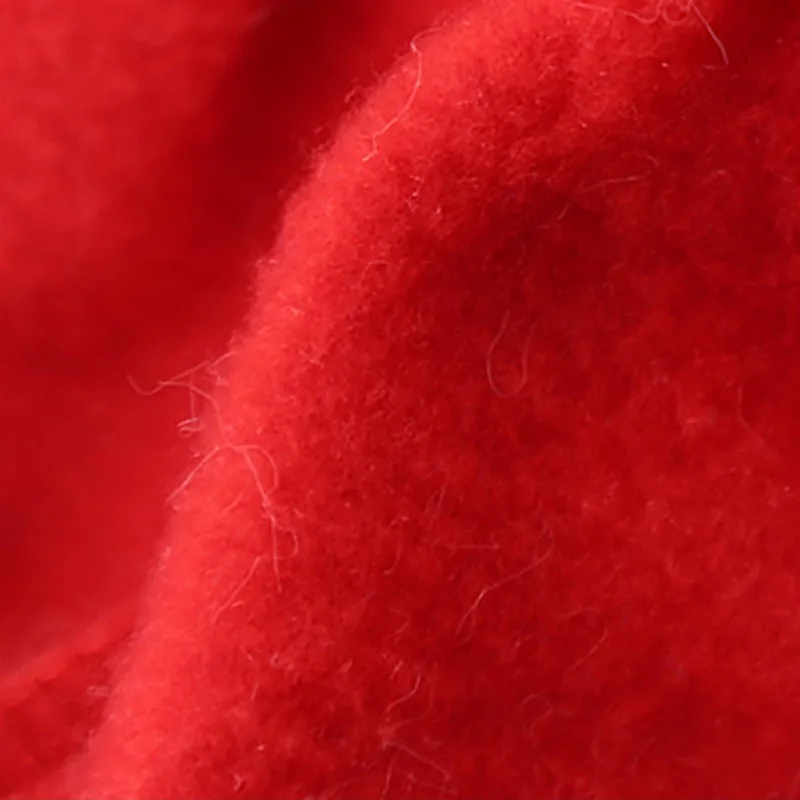 DN0336R (9)