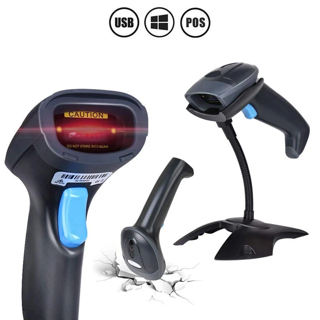 Special Offers Barcode Scanner 1D 2D QR USB Wired barcode reader 2D Data Matrix Barcode Scanner POS Screen Bar Code Reader PLUG and PLAY Special Offers Barcode Scanner 1D 2D QR USB Wired barcode reader 2D Data Matrix Barcode Scanner POS Screen Bar Code Reader PLUG and PLAY