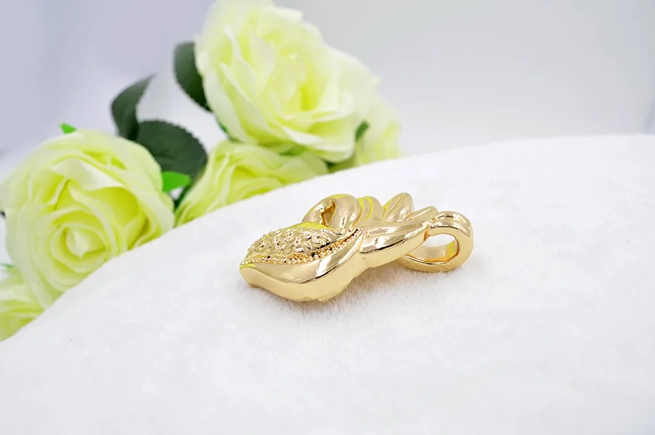 pendant0005 (6)