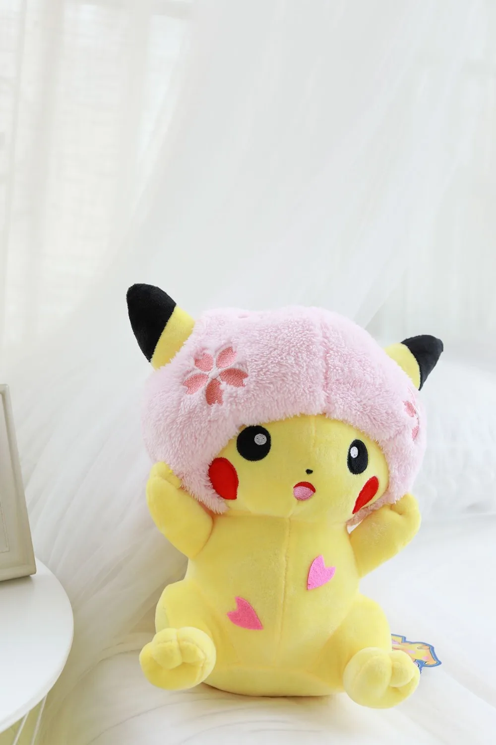 QQ20190502151556