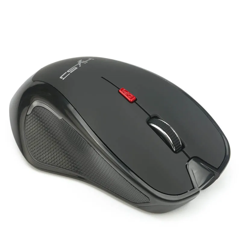 

Bluetooth 3.0 Mouse Wireless Mouse 2400 DPI Adjustable Mice for PC Computer Laptop LHY Sale