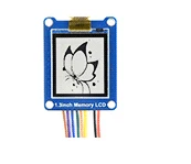 QQ20190116185119