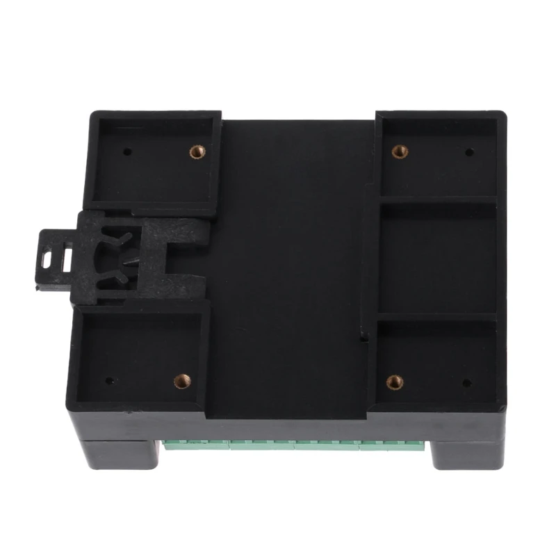 

CNC USB MACH3 100Khz Breakout Board 4 Axis Interface Driver Motion Controller Damom