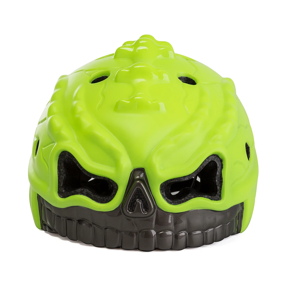 Green-3