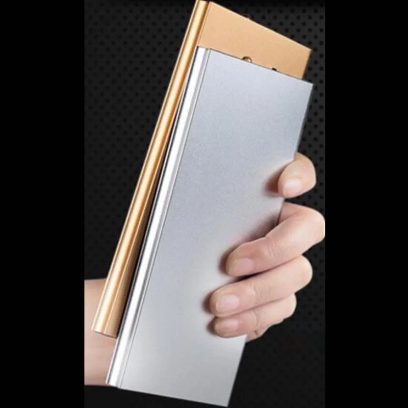 power bank 5