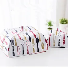 1 шт. кухонные принадлежности Пылезащитная Крышка для посуды приспособления для фруктов и овощей De Cocina Кухонные гаджеты Mutfak Aksesuarlari QA 085