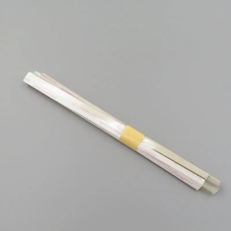 

new compatible 4920 mylar / 4920 mylar flap used for 4920 printer