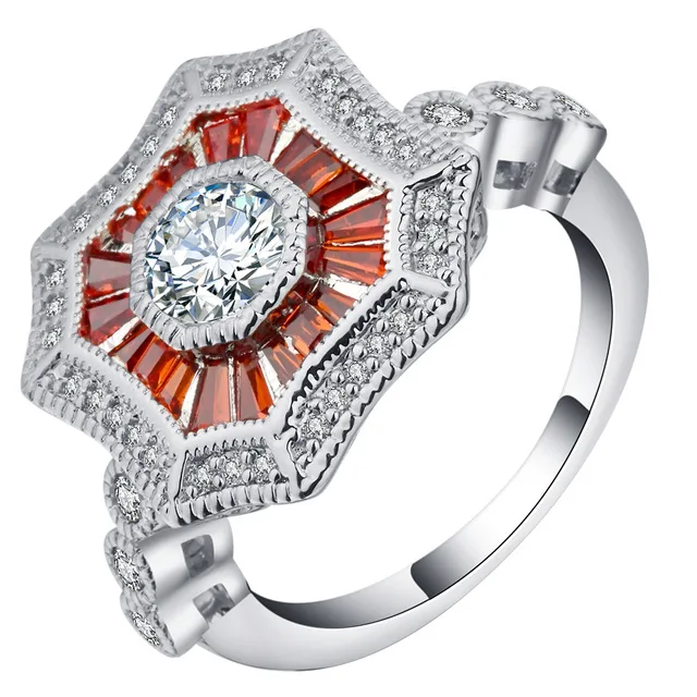 Unique-Color-Cubic-Zirconia-Flower-Rings-For-Women-Accessories-Unusual-CZ-Custom-Engagement-Rings-Jewelry-For.jpg_640x640