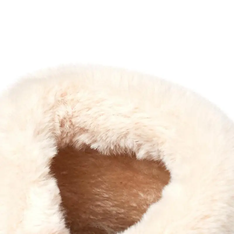 125