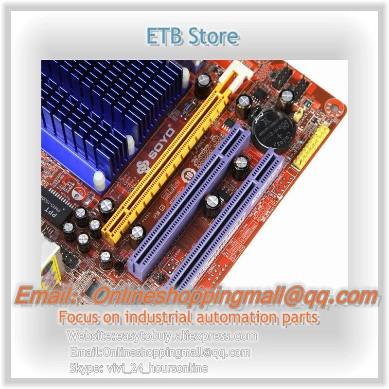 

Sy-c55t-l dual-core thread 1.86g taoban d2550 itx d2550