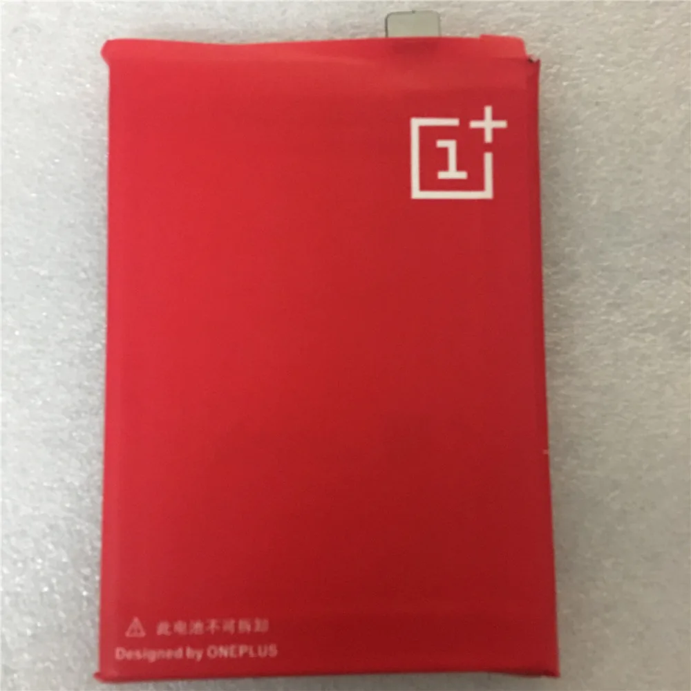 Аккумулятор BLP571 BL P571 для Oneplus one 1+ One plus 3100 мАч Высококачественный аккумулятор для мобильного телефона