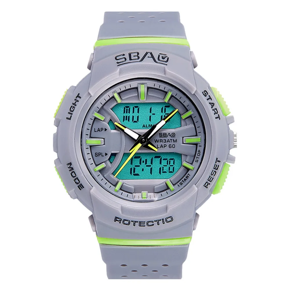 ZOY90409915_2019040903495489824