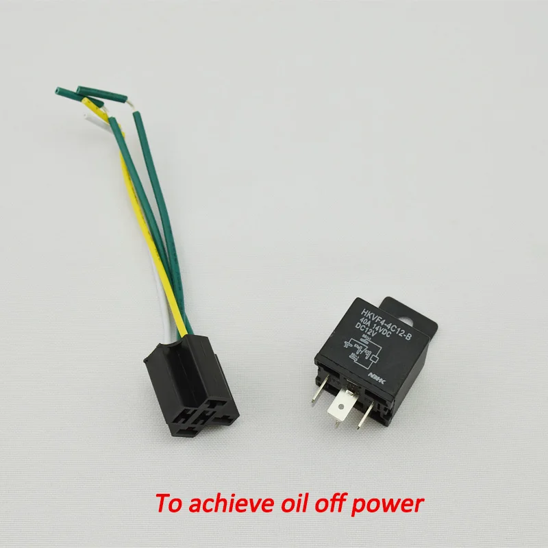 gps lbs dual positioning tracker