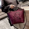Women's Bags