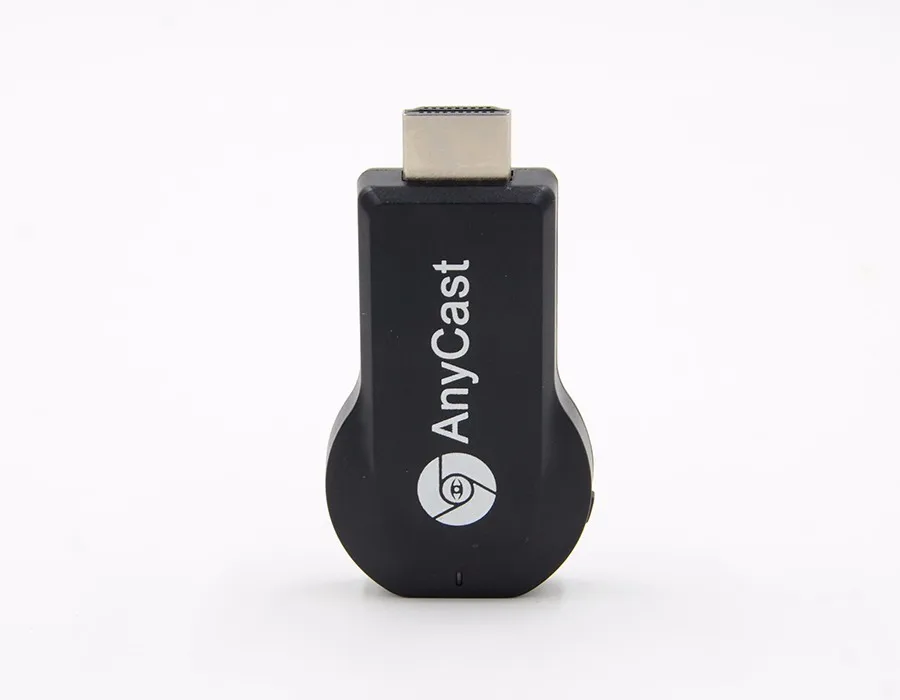 Мини ПК Android tv Stick Mirascreen Anycast Miracast airplay dnla dongle VS для apple L7 hd tv cable VS netflix DVB-T2 hulu