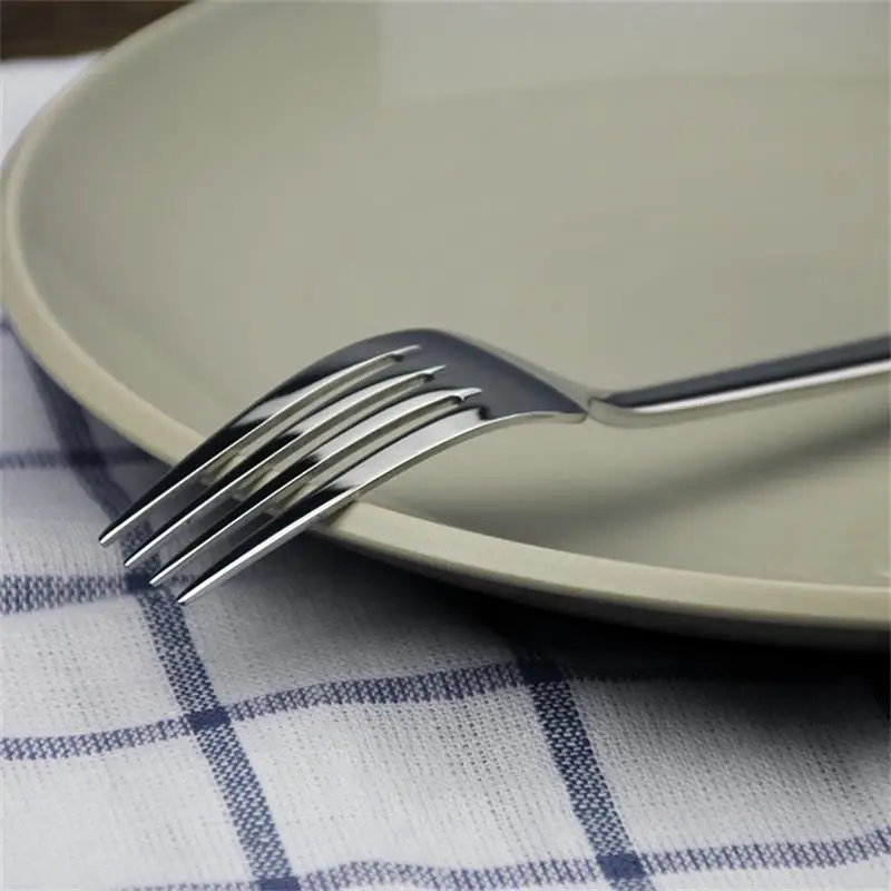 dinner fork  (5)
