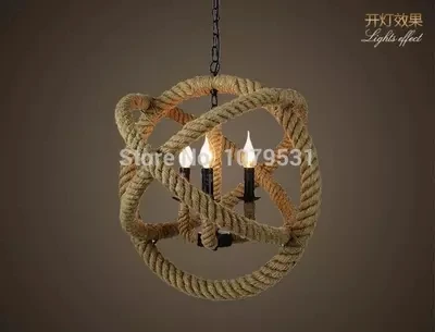 TB2ceQaXB4lpuFjy1zjXXcAKpXa_!!2856433856.jpg_400x400.jpg_.webp