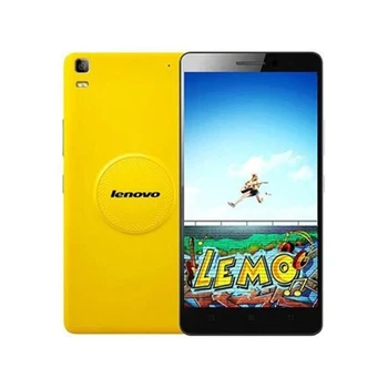 Original Lenovo K3 Note
