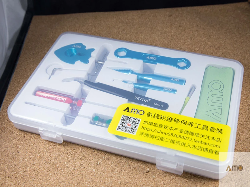 HTB1Nua2L9zqK1RjSZFLq6An2XXap