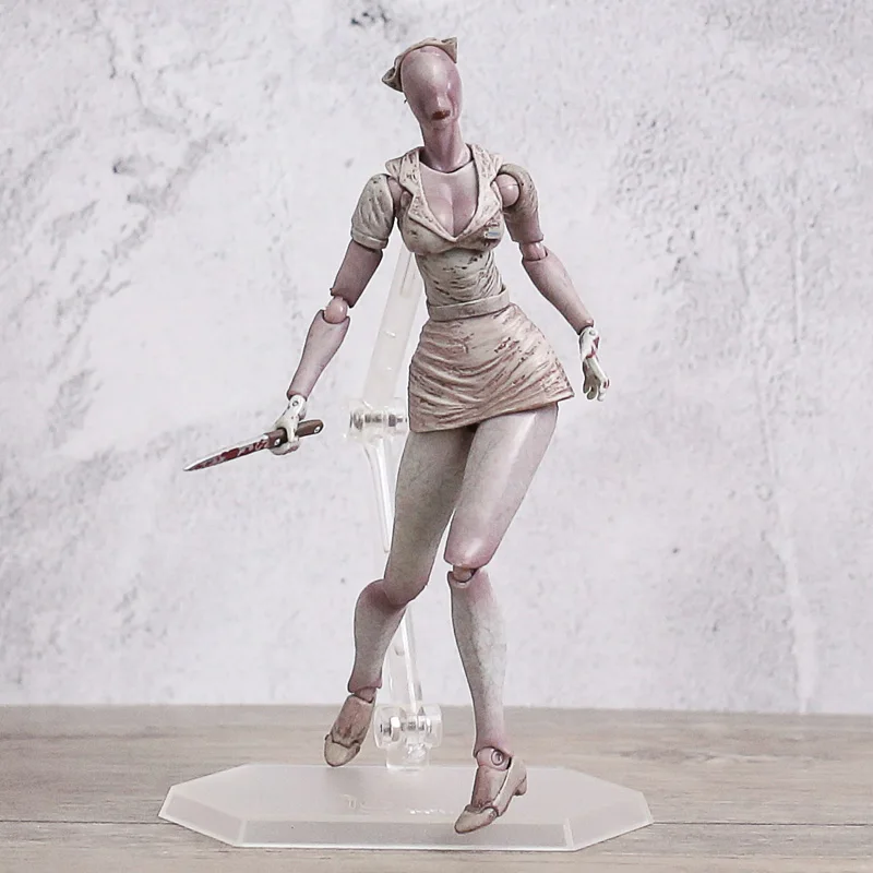 Фигурка девушки в пк. Ferrite figma манекен. Ferrite figma манекен. Sakura airi classroom of elite. Окита fate фигурка.