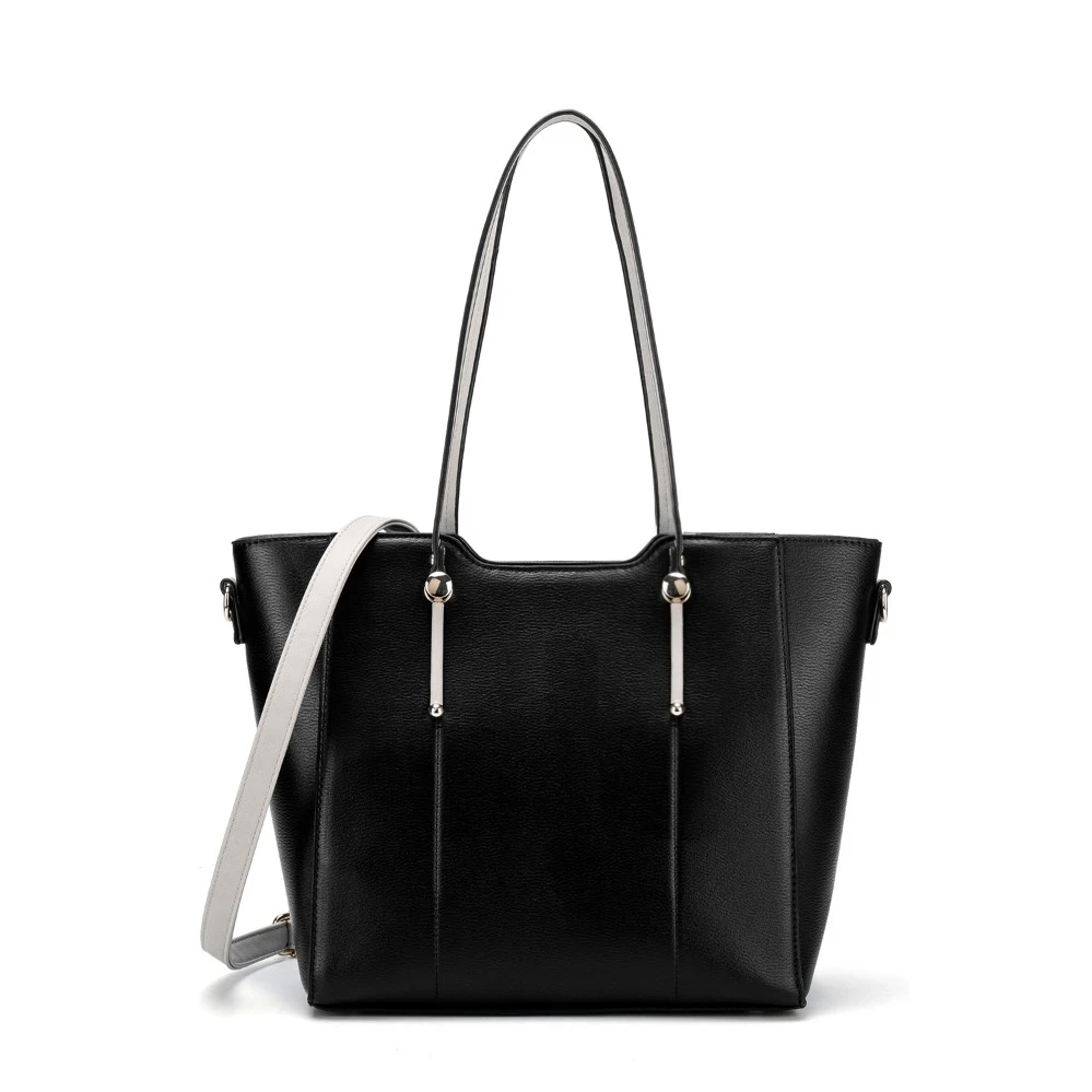 MKF Collection by Mia K Farrow Liv Tote Bag (1)