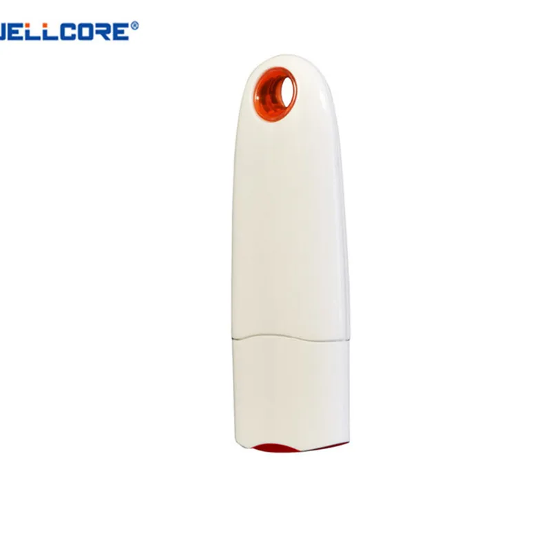 Мини Bluetooth 4 0 USB iBeacon Eddystone маяки модуль|Фитнес-трекеры| |