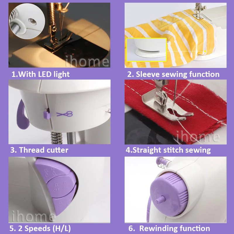 MINI-SEWING-MACHINE-201(34)