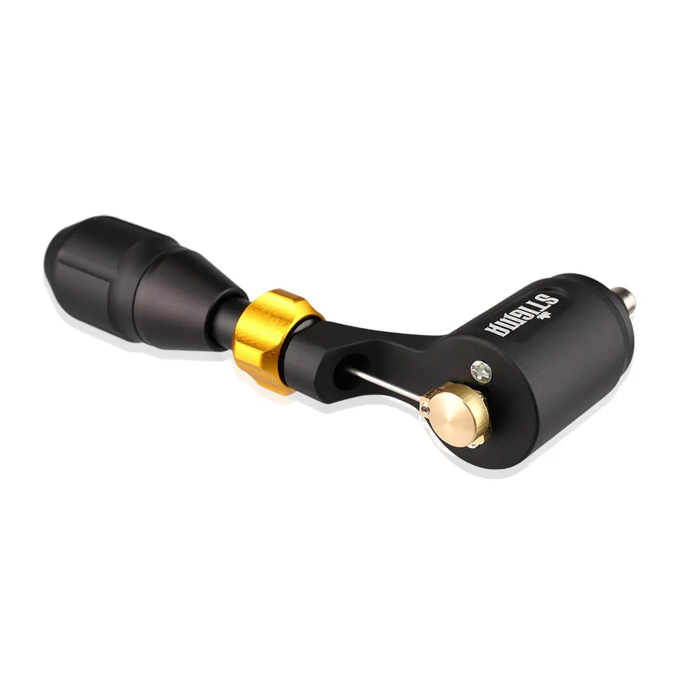 M677-1 (2).jpg