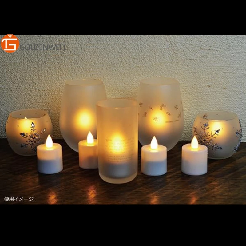 popular flameless rechargeable candles buy cheap flameless popular flameless rechargeable candles buy cheap flameless