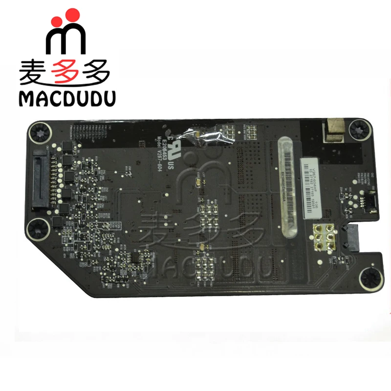 A1312 backlight board.2