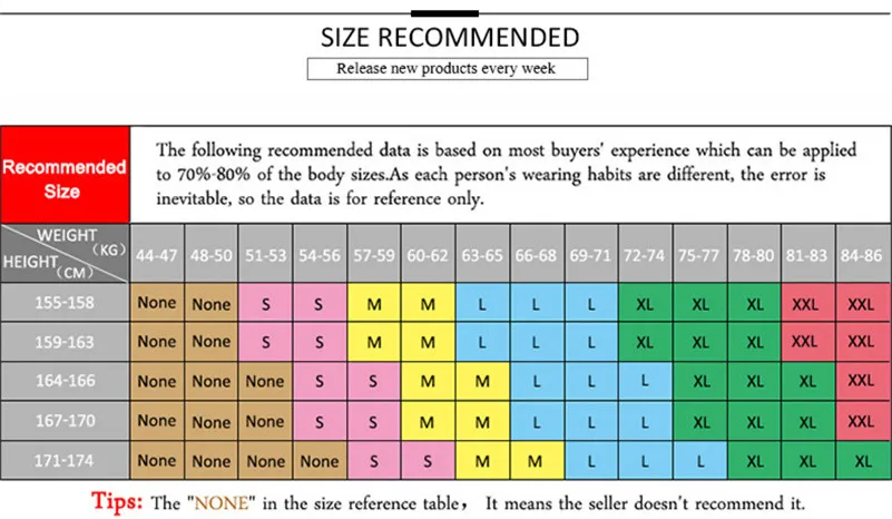 Casual Beach Vacation Dress Cold Shoulder Ruffle Print Summer Dress Women High Waist Strap Chiffon Dress Party Sexy dresses (15)