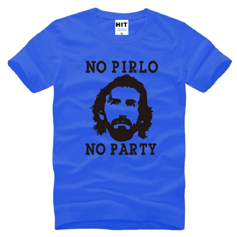 t shirt men (3)