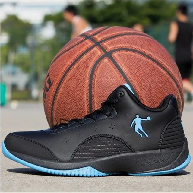 2015 high quality China jordan cheap basketball shoes men sneakers