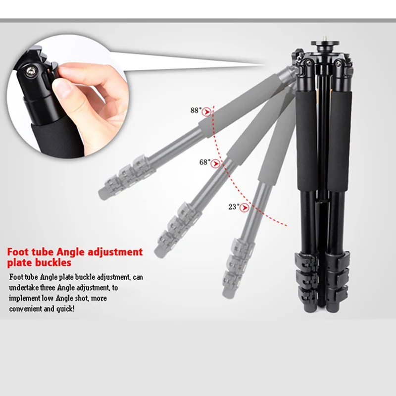 61w16H2G%2B%2BL._SL1001_