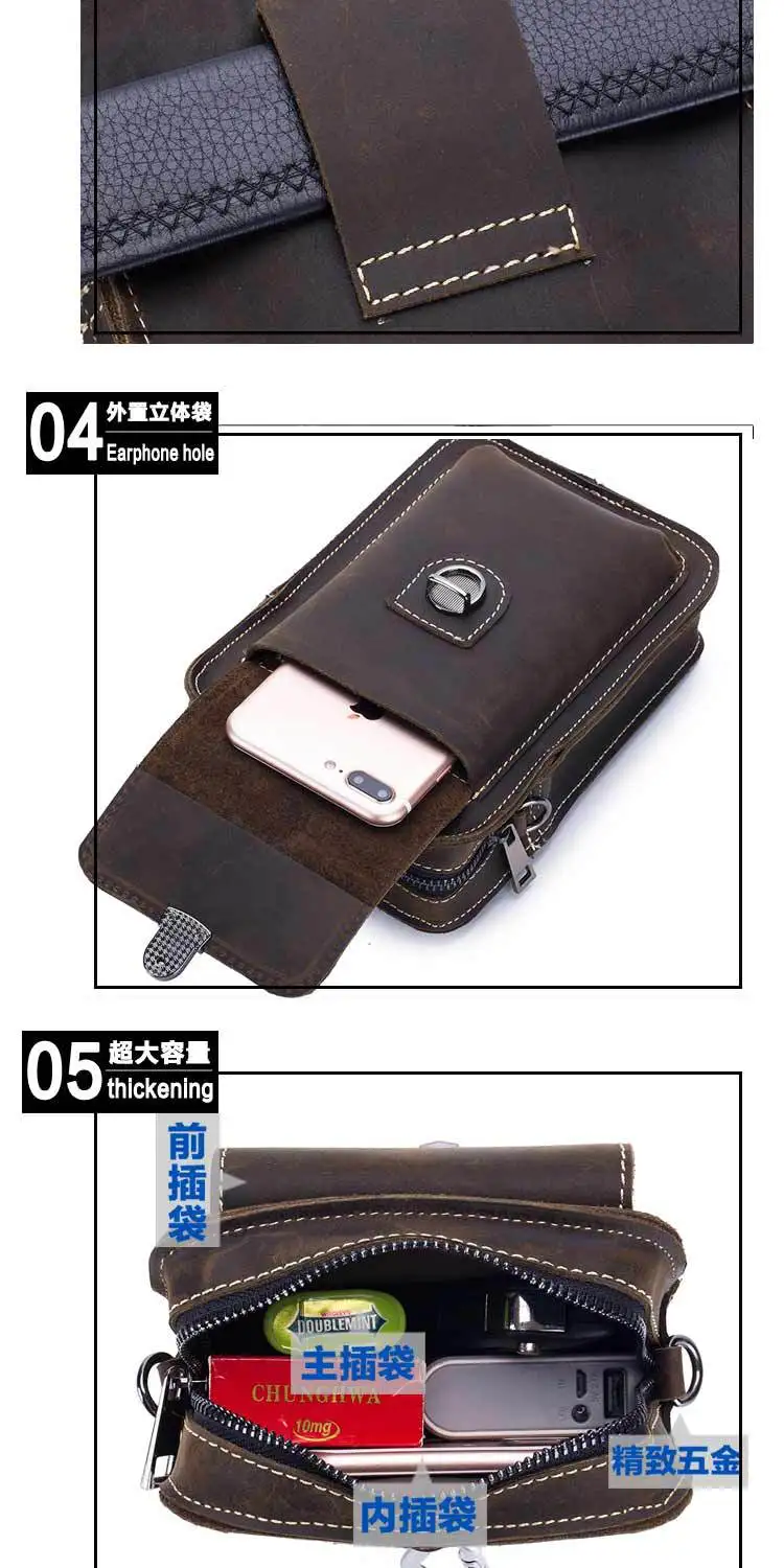 men waist pack (5)