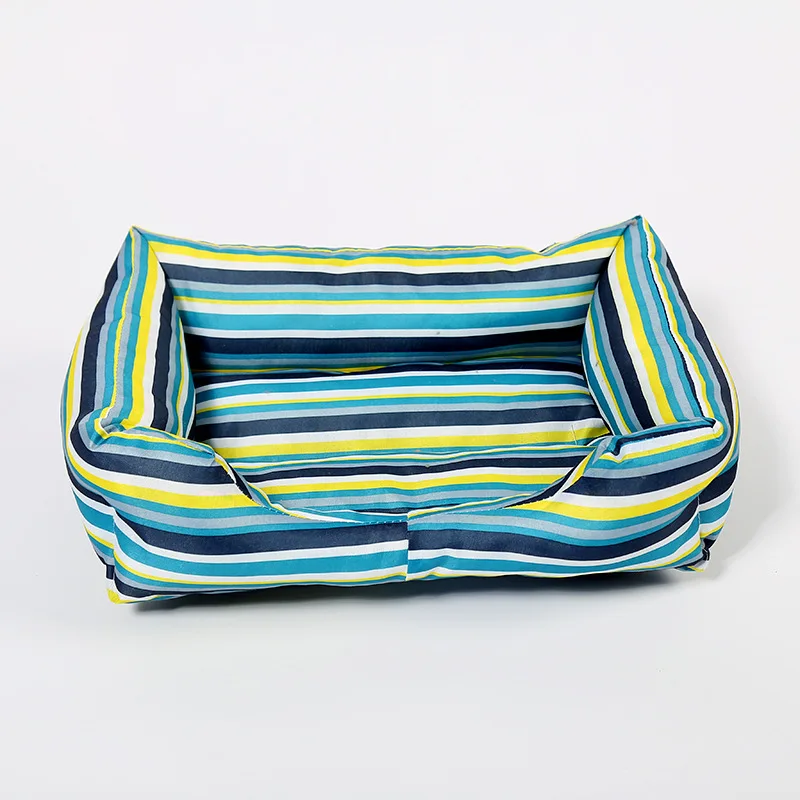 8625271354_937248073