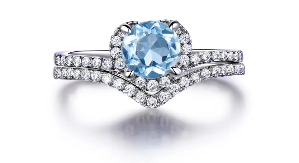 UMCHO-Sky-blue-topaz-sterling-silver-rings-for-women-EUJ059B-1-PC_02