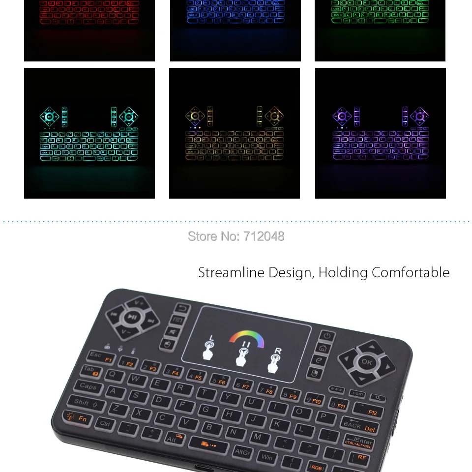 Q9-RGB_05