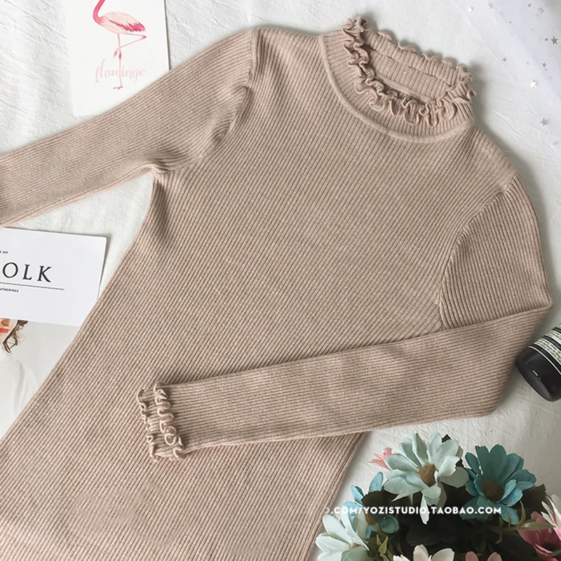 TB2uinTajfguuRjSspkXXXchpXa_!!2591259704