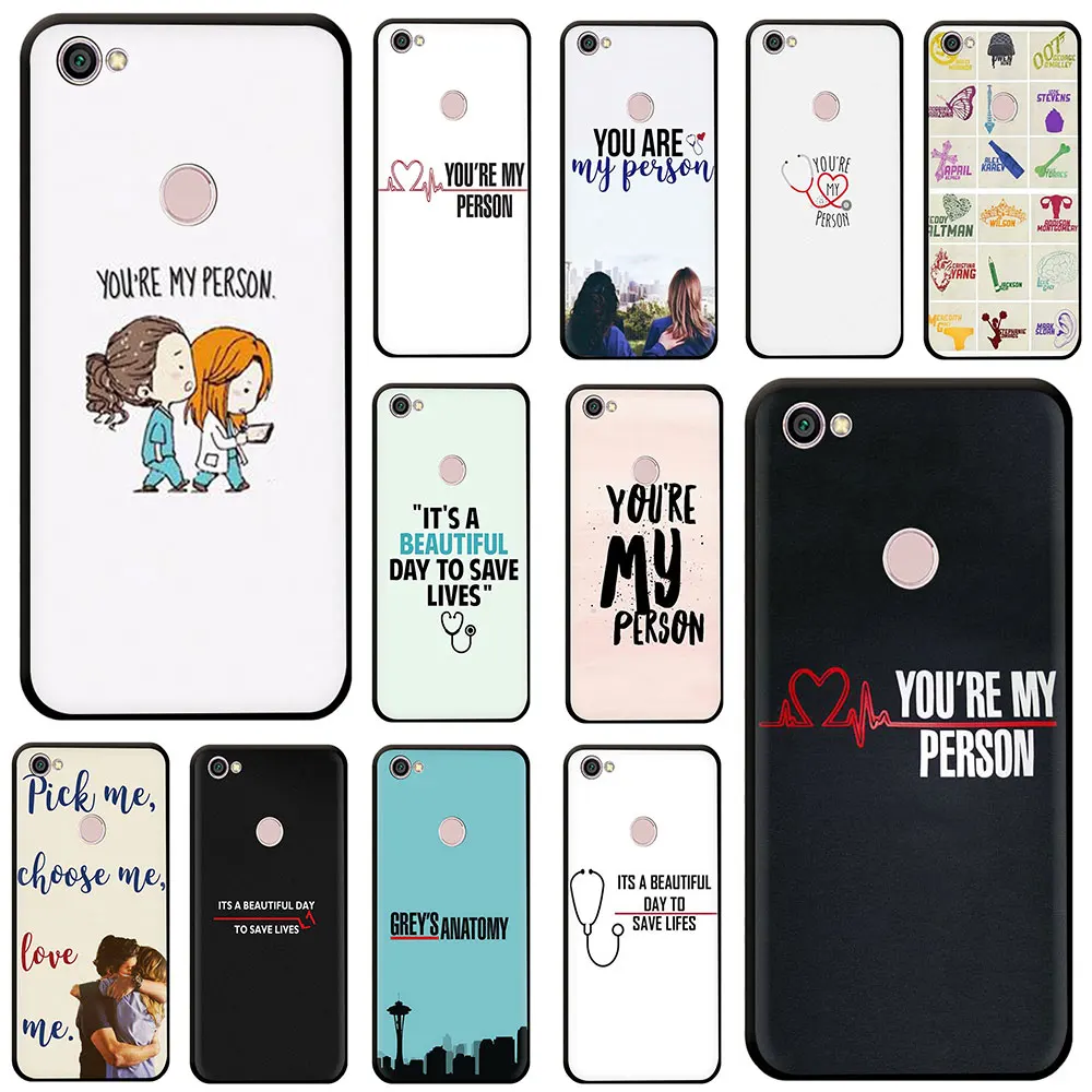 Мягкий силиконовый чехол для Redmi 4A 4X 5Plus 5A 6A 7A 8A 9 9A 9C S2 GO K20 K30 Pro Poco X2|Бамперы| |