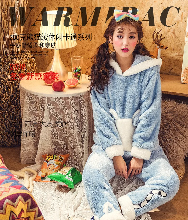 2019010404 (16)