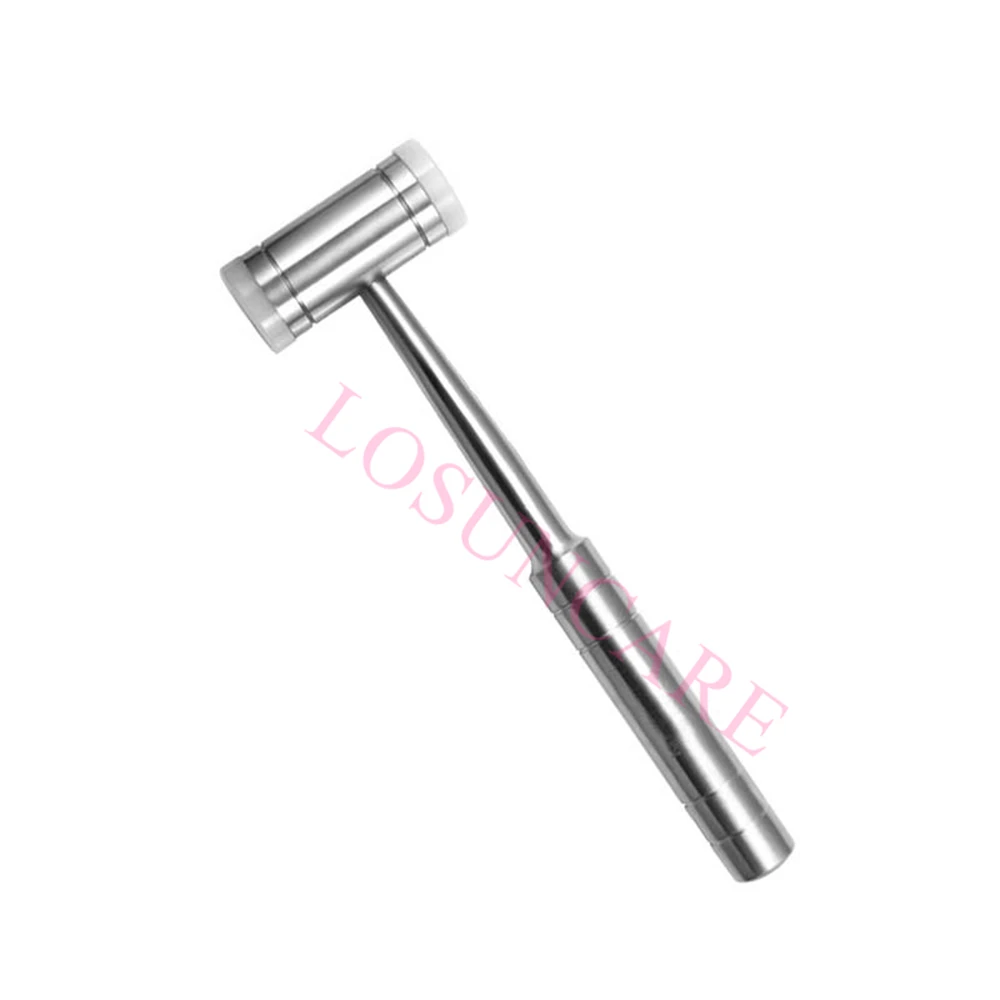 bone hammer