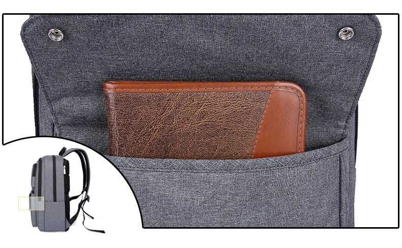 backpack (15)