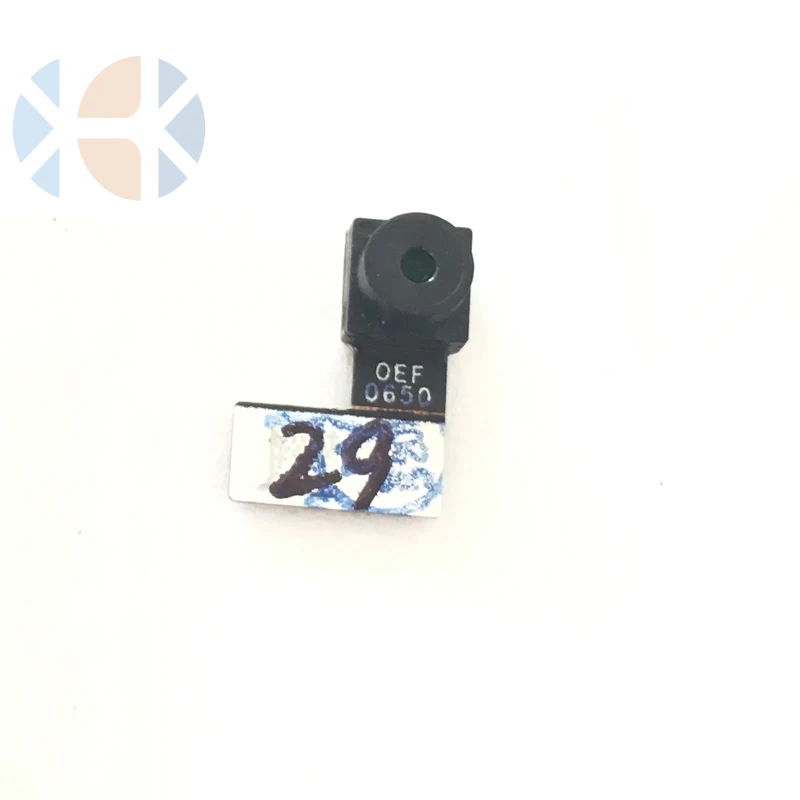

Facing Camera Module for Xiaomi Redmi 5 Front Camera Flex Cable Cell Phone Replacement Redmi 5 Parts