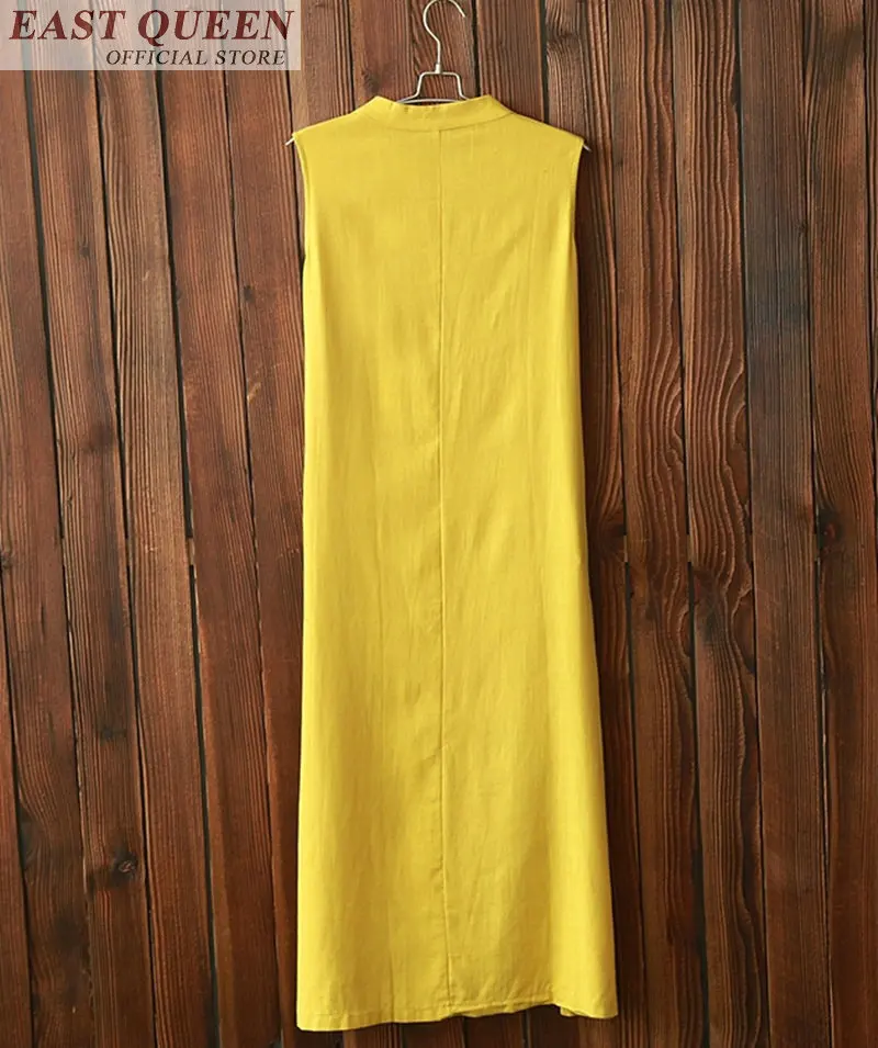 TB2aDddiXmWBuNjSspdXXbugXXa_!!27404508