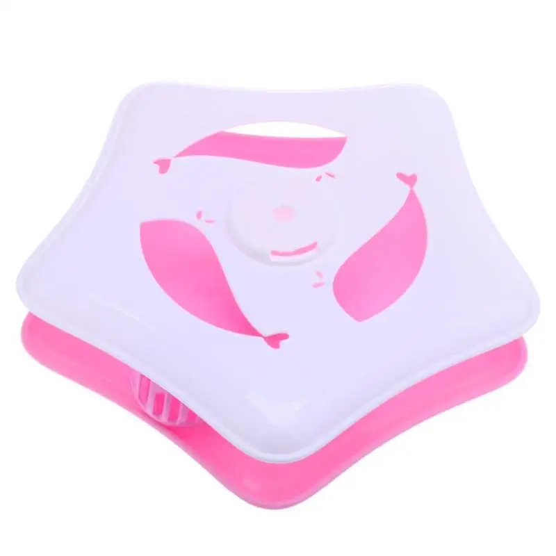 

Cat Track Ball Interactive Toy Fun Cat Game Intelligence Triple Play Disc Cat For Turntable Cat Toy Balls